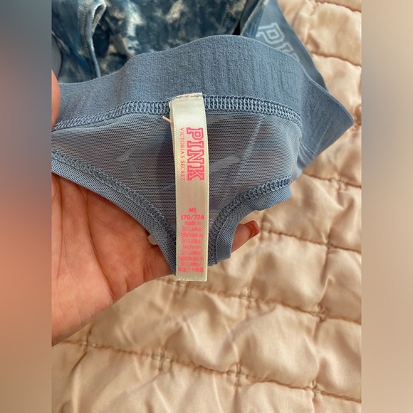 Pink set - Picture 6 of 7